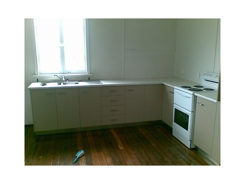 50 Bourke Street, Brassall QLD 4305