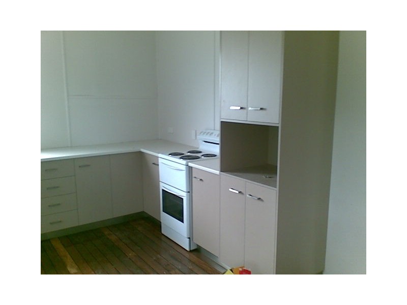 50 Bourke Street, Brassall QLD 4305