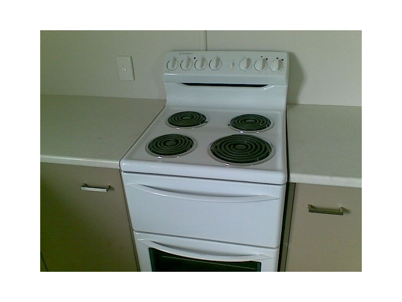 50 Bourke Street, Brassall QLD 4305