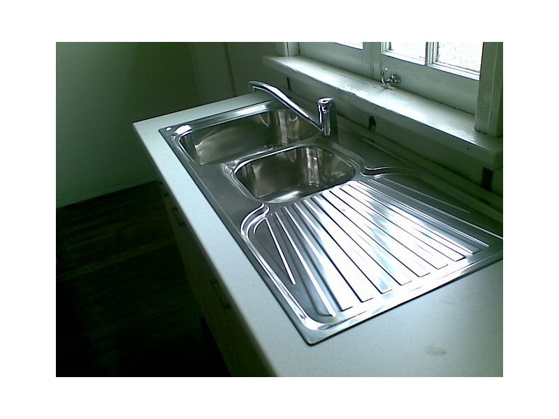 50 Bourke Street, Brassall QLD 4305