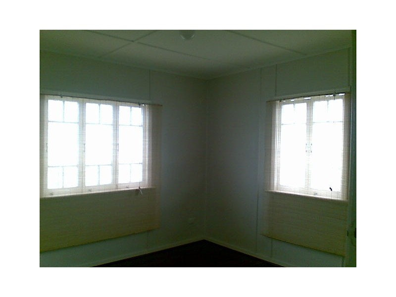 50 Bourke Street, Brassall QLD 4305