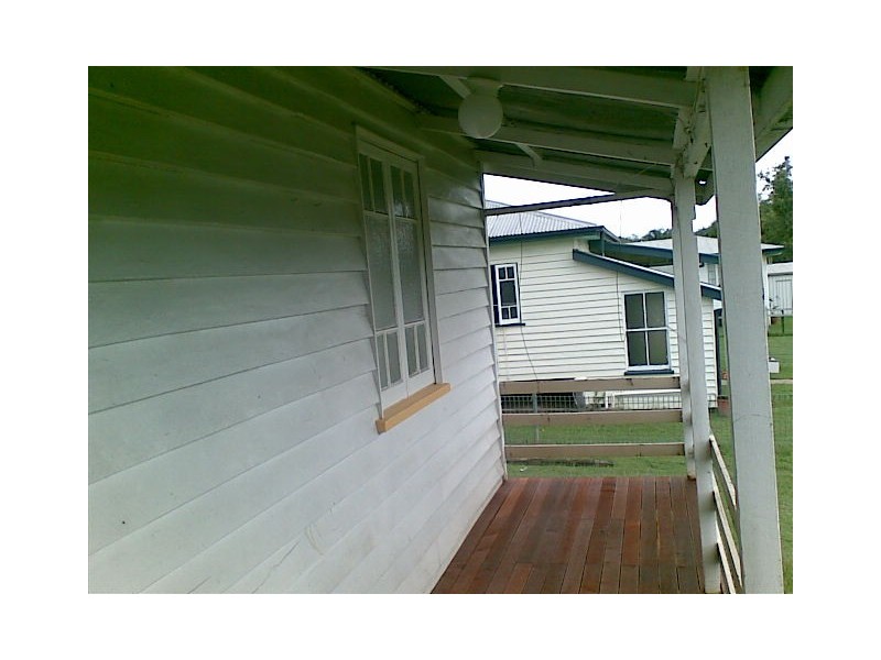 50 Bourke Street, Brassall QLD 4305