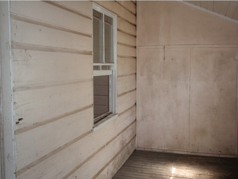 3 Martin Street, Woodend QLD 4305