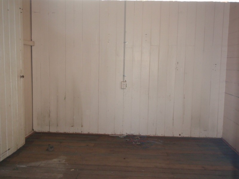 3 Martin Street, Woodend QLD 4305