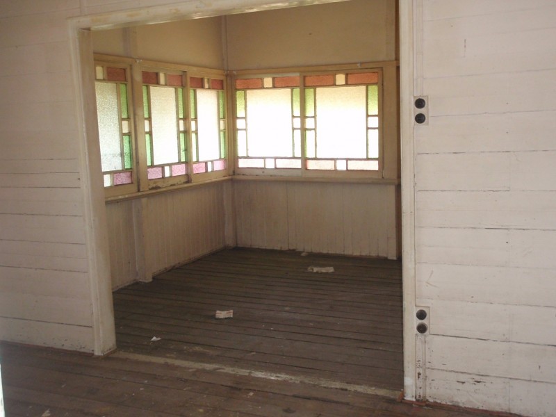 3 Martin Street, Woodend QLD 4305