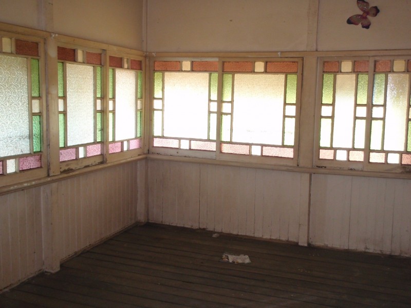 3 Martin Street, Woodend QLD 4305