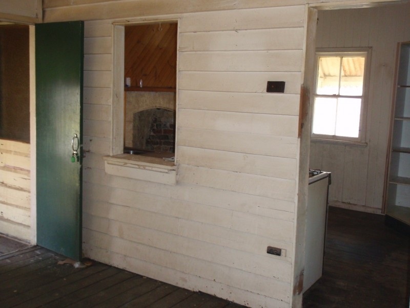 3 Martin Street, Woodend QLD 4305