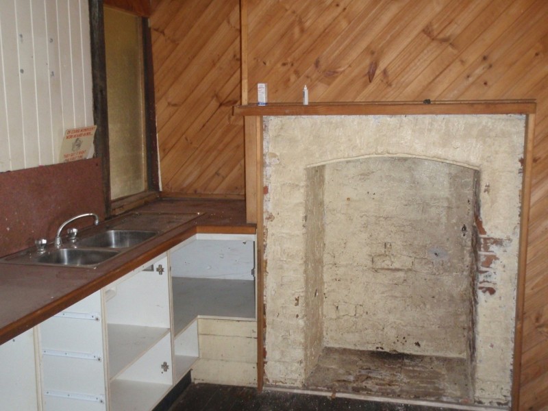 3 Martin Street, Woodend QLD 4305