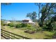 68 Old Fernvale Rd, Fernvale QLD 4306