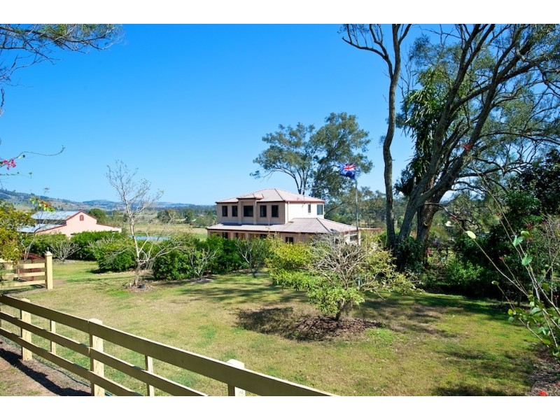 68 Old Fernvale Rd, Fernvale QLD 4306