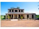 68 Old Fernvale Rd, Fernvale QLD 4306