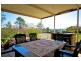 68 Old Fernvale Rd, Fernvale QLD 4306