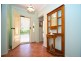 68 Old Fernvale Rd, Fernvale QLD 4306
