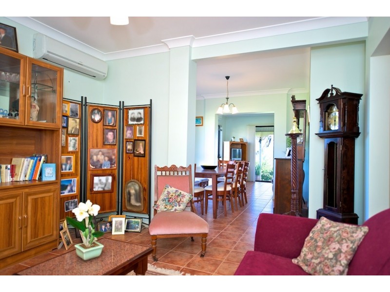 68 Old Fernvale Rd, Fernvale QLD 4306