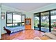 68 Old Fernvale Rd, Fernvale QLD 4306