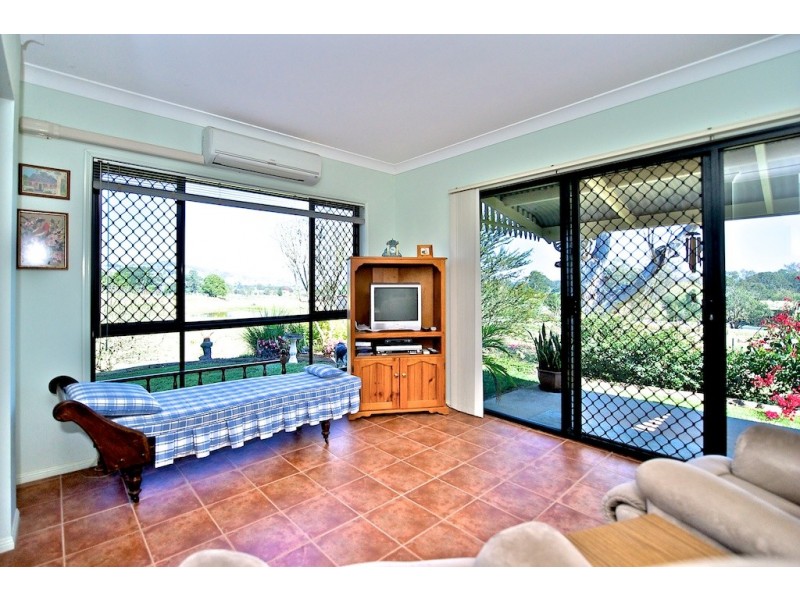 68 Old Fernvale Rd, Fernvale QLD 4306