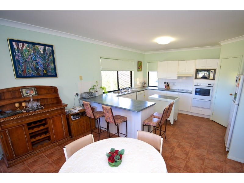 68 Old Fernvale Rd, Fernvale QLD 4306