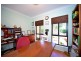 68 Old Fernvale Rd, Fernvale QLD 4306