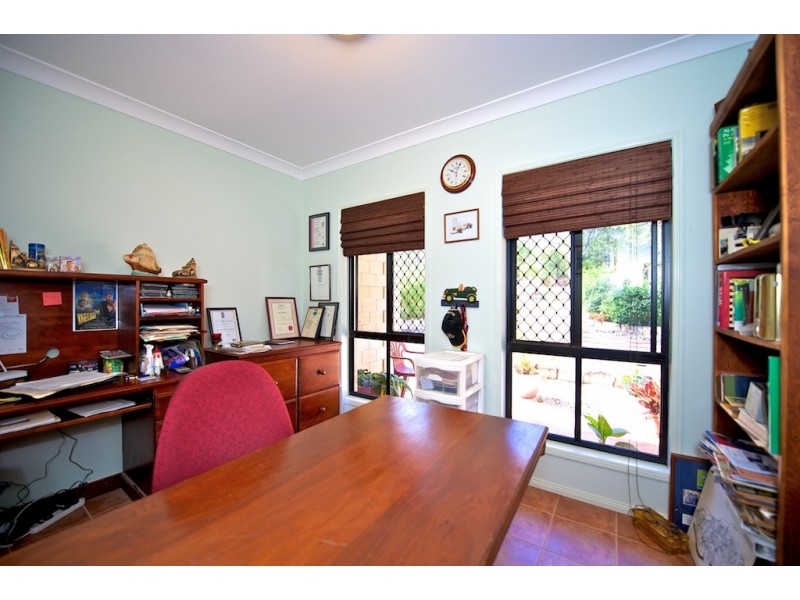 68 Old Fernvale Rd, Fernvale QLD 4306