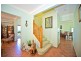 68 Old Fernvale Rd, Fernvale QLD 4306