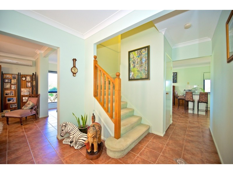 68 Old Fernvale Rd, Fernvale QLD 4306