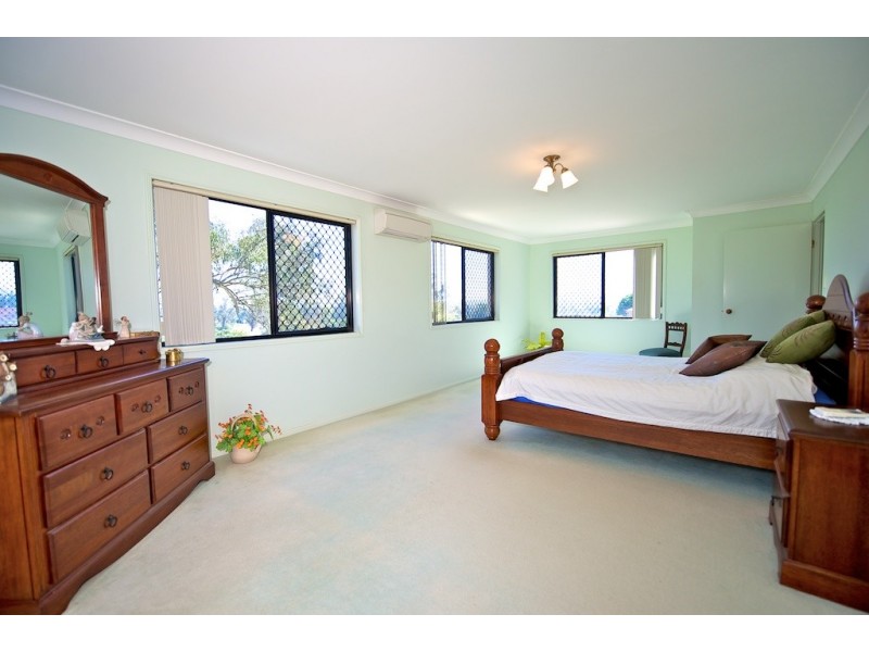 68 Old Fernvale Rd, Fernvale QLD 4306