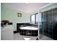 68 Old Fernvale Rd, Fernvale QLD 4306