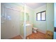 68 Old Fernvale Rd, Fernvale QLD 4306