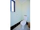 68 Old Fernvale Rd, Fernvale QLD 4306
