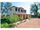 68 Old Fernvale Rd, Fernvale QLD 4306