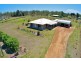 83 Brightview Rd, Brightview QLD 4311