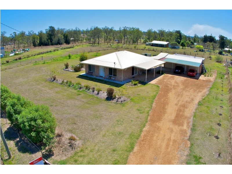 83 Brightview Rd, Brightview QLD 4311