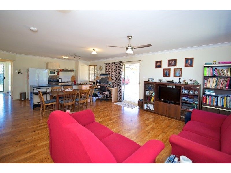 83 Brightview Rd, Brightview QLD 4311