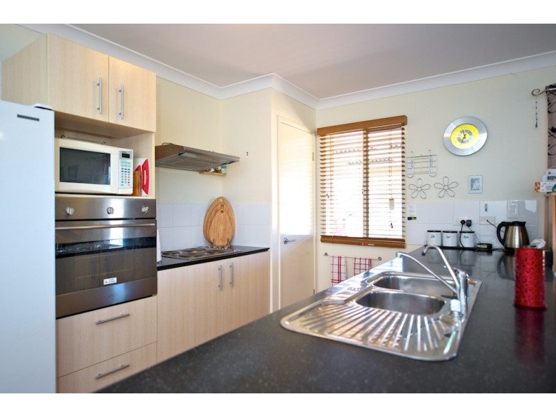 83 Brightview Rd, Brightview QLD 4311