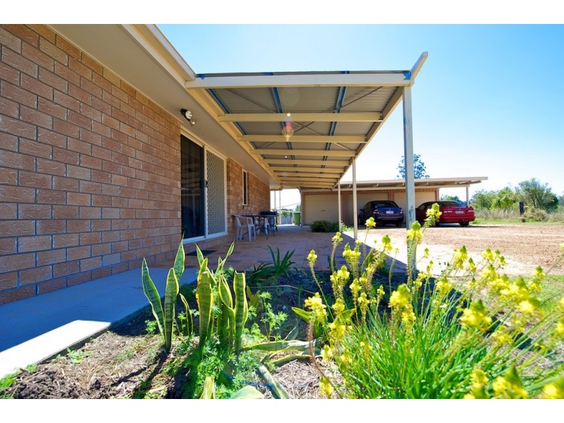 83 Brightview Rd, Brightview QLD 4311