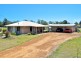 83 Brightview Rd, Brightview QLD 4311