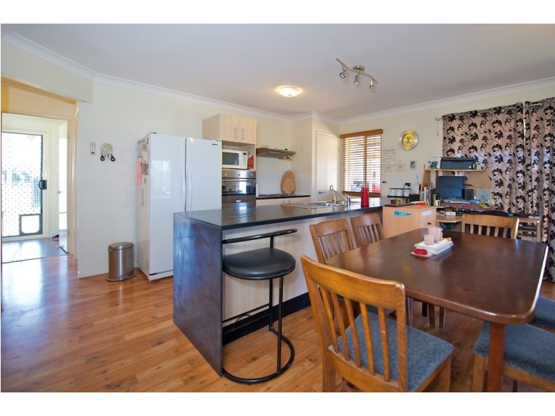 83 Brightview Rd, Brightview QLD 4311