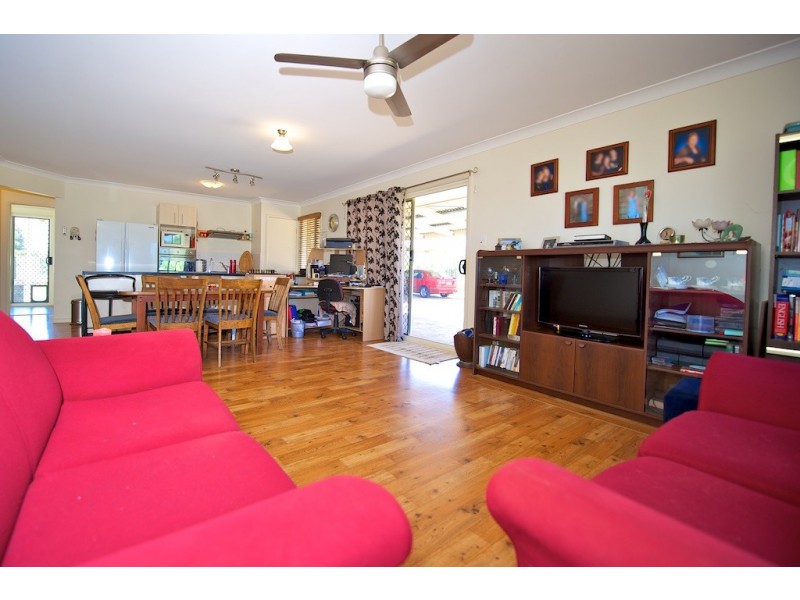 83 Brightview Rd, Brightview QLD 4311