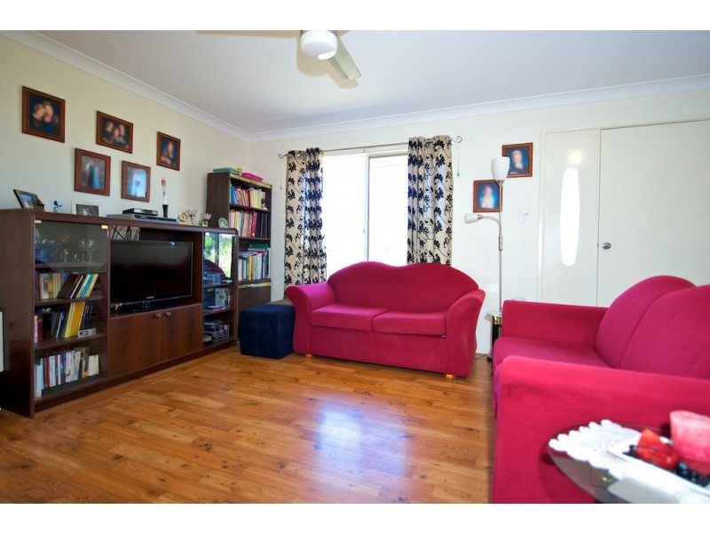 83 Brightview Rd, Brightview QLD 4311