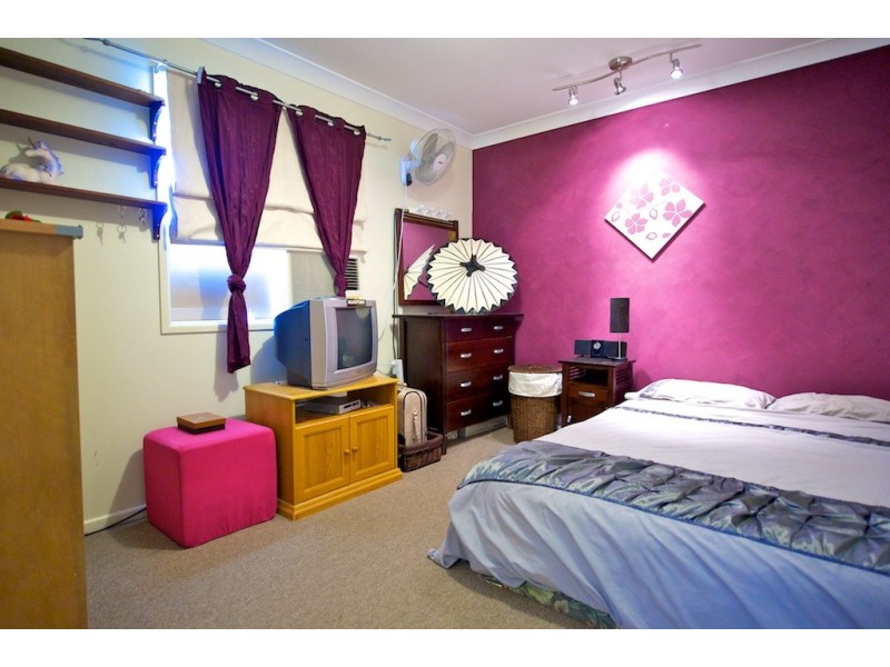 83 Brightview Rd, Brightview QLD 4311