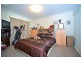 83 Brightview Rd, Brightview QLD 4311