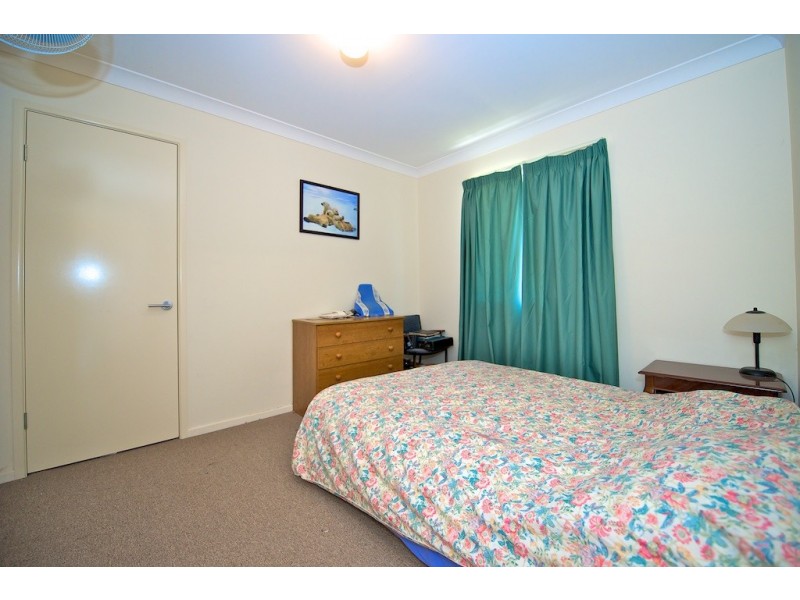 83 Brightview Rd, Brightview QLD 4311