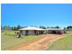 83 Brightview Rd, Brightview QLD 4311