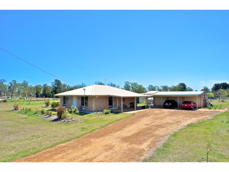 83 Brightview Rd, Brightview QLD 4311