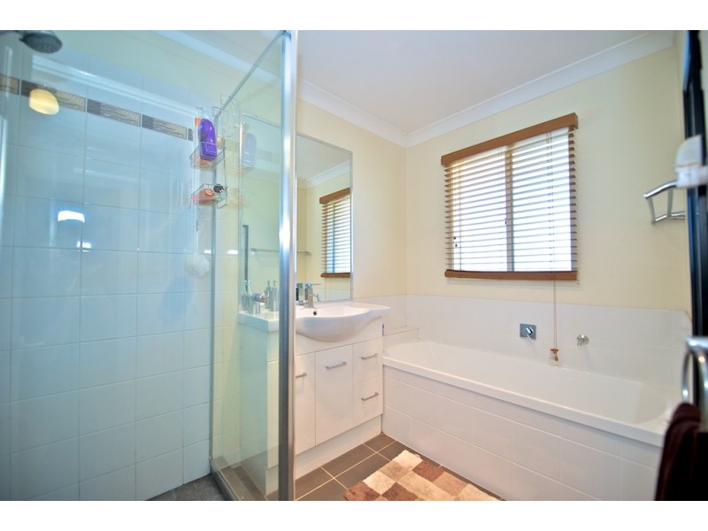 83 Brightview Rd, Brightview QLD 4311