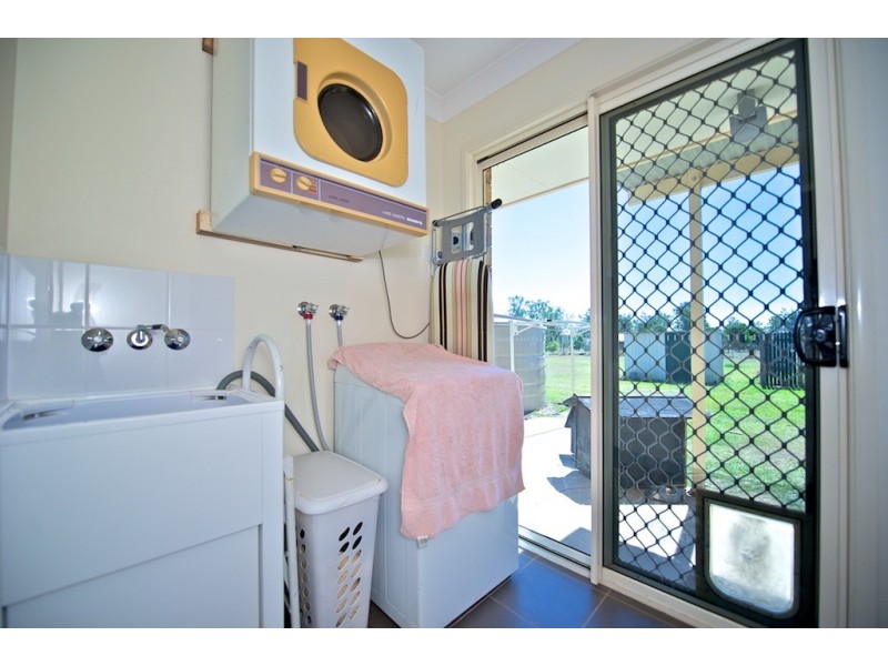 83 Brightview Rd, Brightview QLD 4311