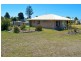 83 Brightview Rd, Brightview QLD 4311