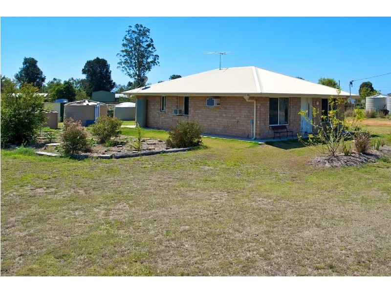 83 Brightview Rd, Brightview QLD 4311