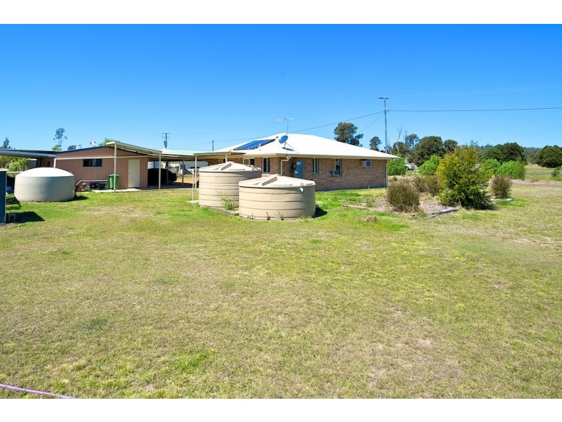 83 Brightview Rd, Brightview QLD 4311