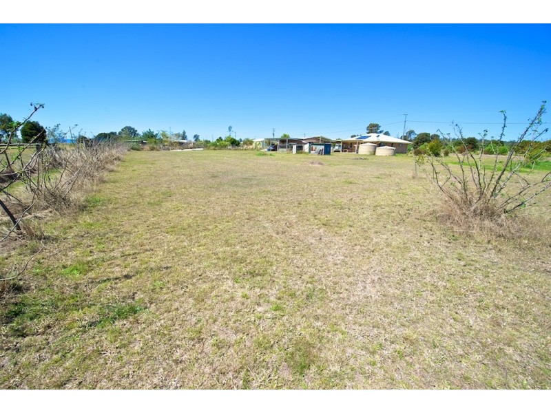 83 Brightview Rd, Brightview QLD 4311